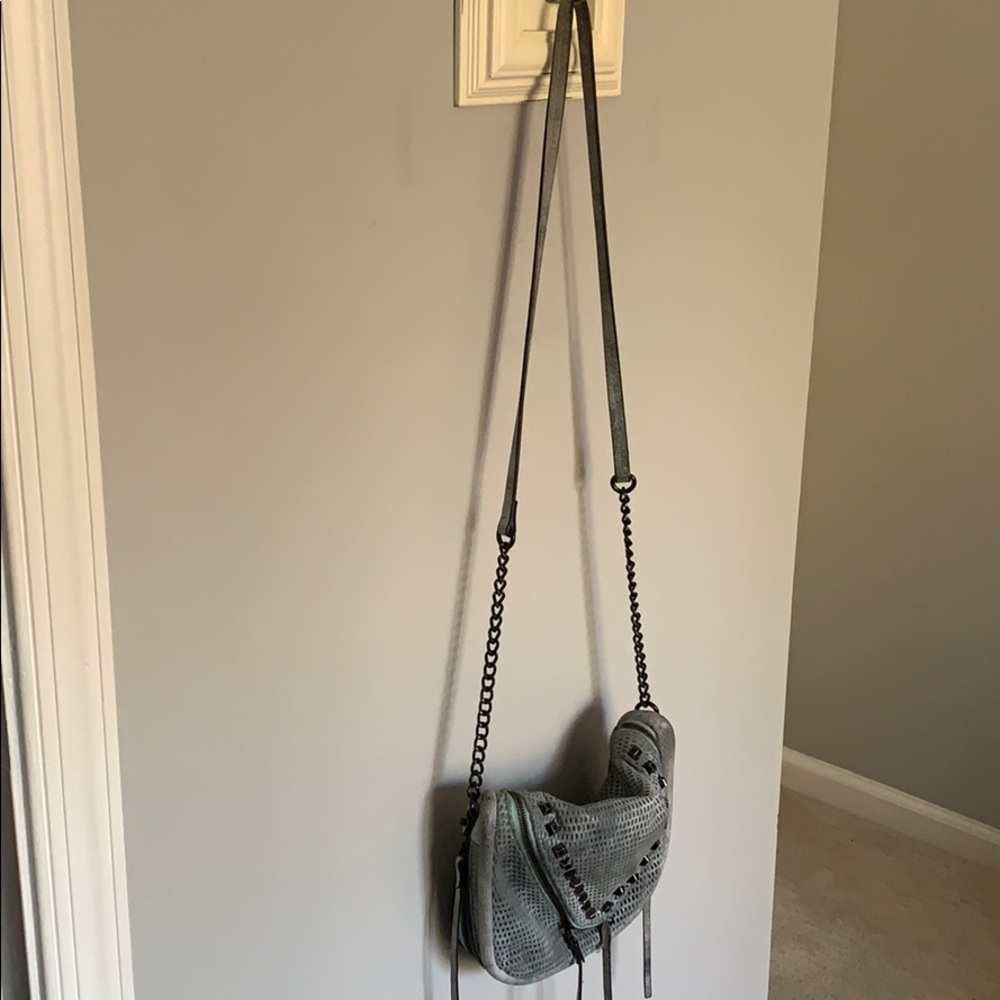 Purse - Picture 2 of 8